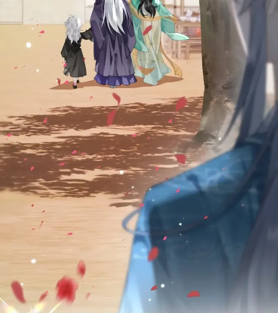 Đến Đông Hải Tìm Mỹ Nhân Chap 58 - Next Chap 57