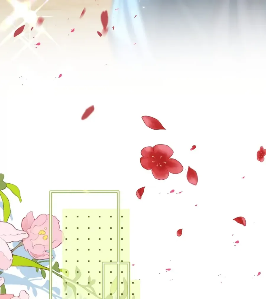 Đến Đông Hải Tìm Mỹ Nhân Chap 58 - Next Chap 57