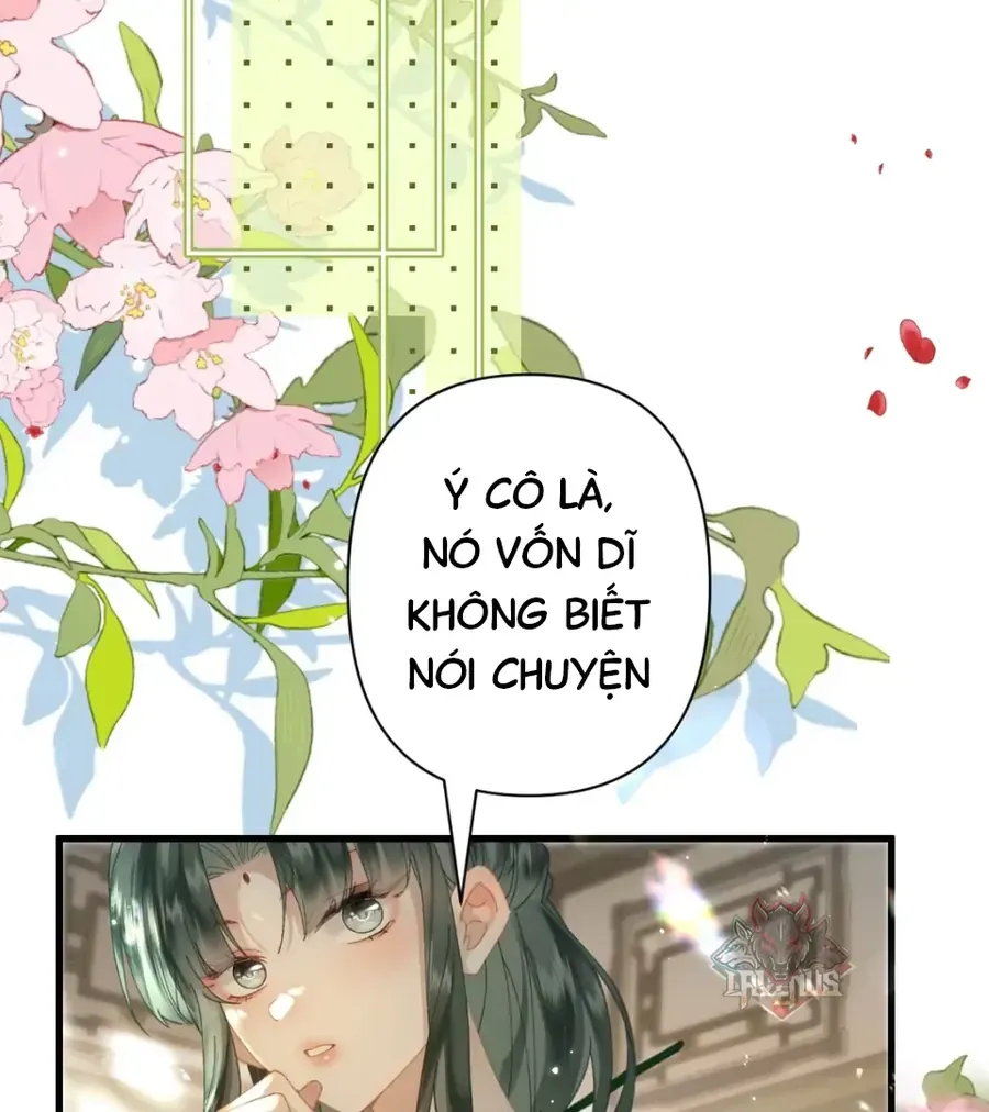 Đến Đông Hải Tìm Mỹ Nhân Chap 58 - Next Chap 57