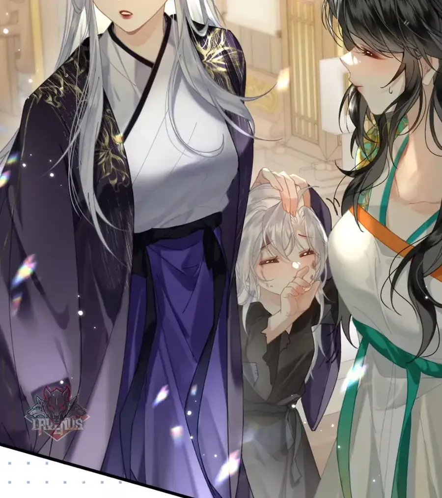 Đến Đông Hải Tìm Mỹ Nhân Chap 58 - Next Chap 57