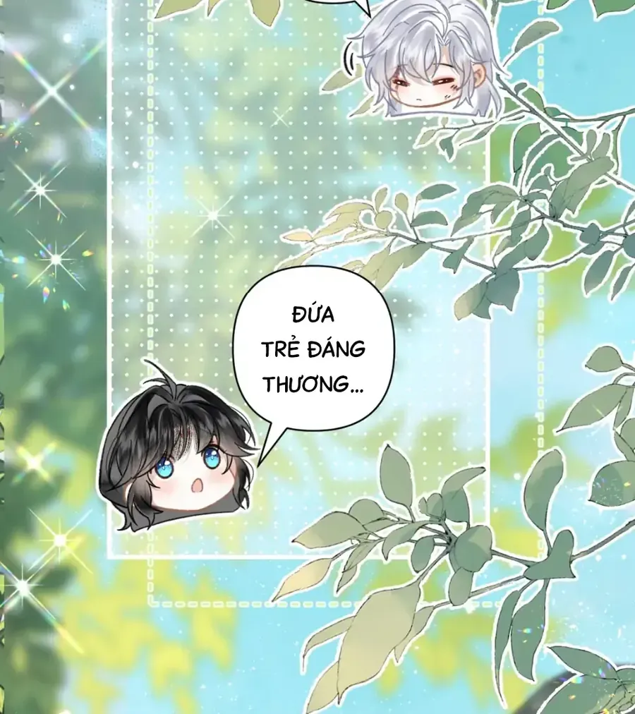 Đến Đông Hải Tìm Mỹ Nhân Chap 58 - Next Chap 57