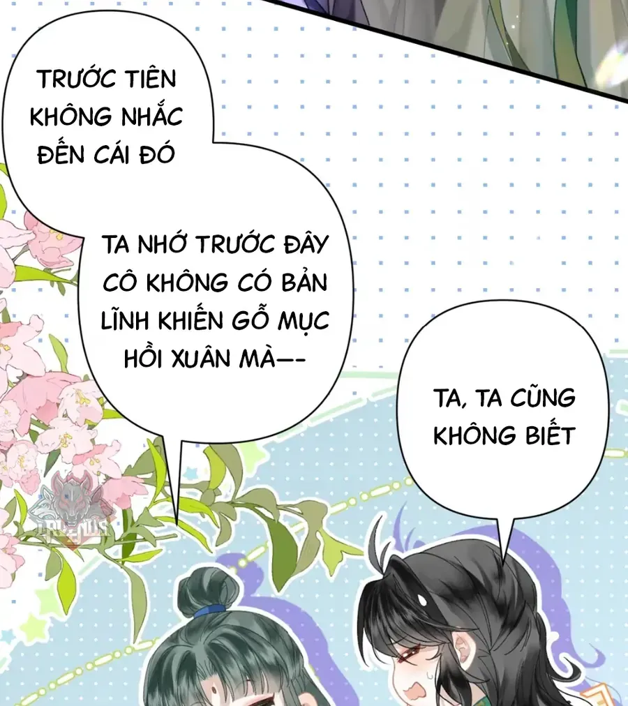 Đến Đông Hải Tìm Mỹ Nhân Chap 58 - Next Chap 57