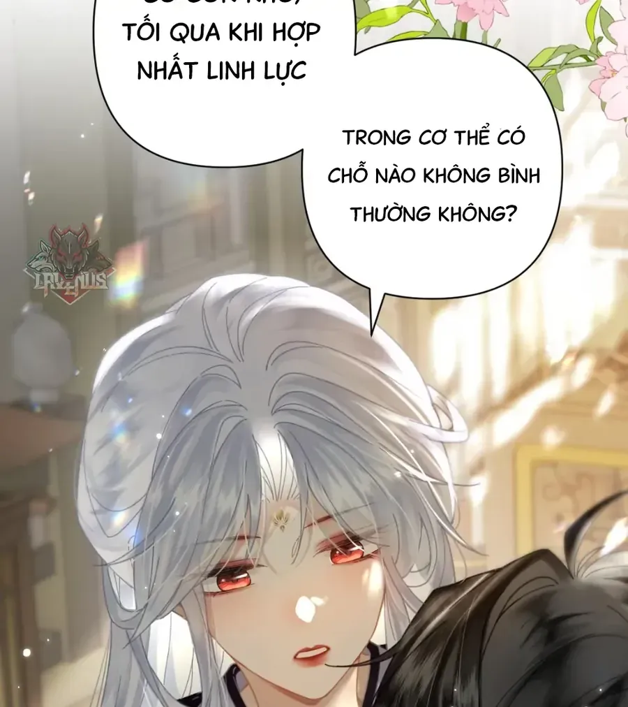 Đến Đông Hải Tìm Mỹ Nhân Chap 58 - Next Chap 57