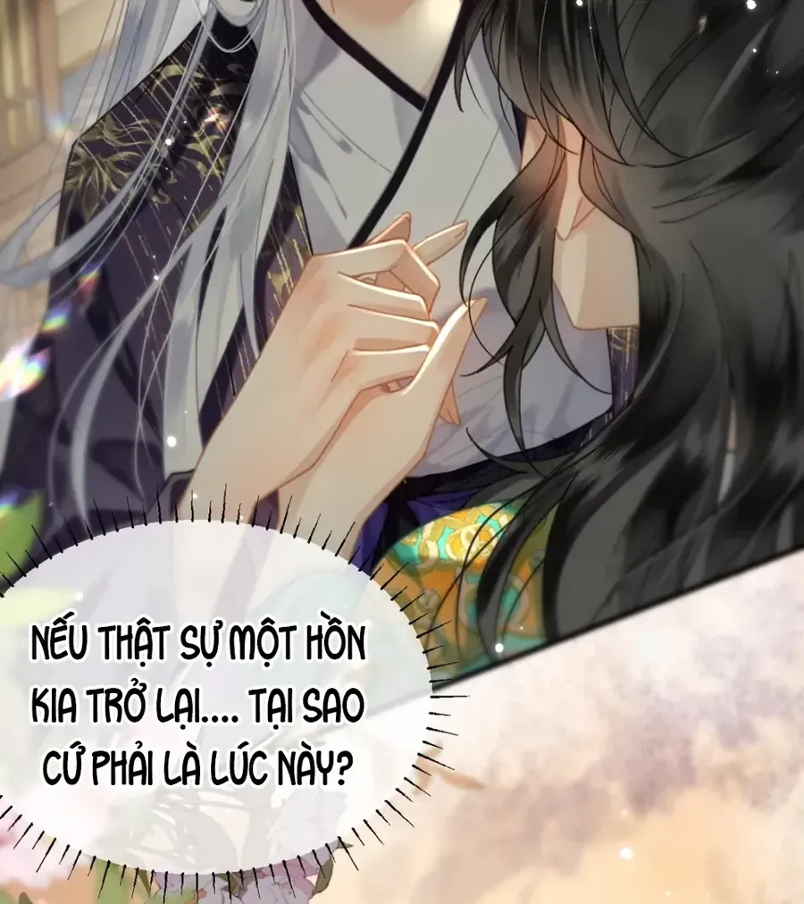 Đến Đông Hải Tìm Mỹ Nhân Chap 58 - Next Chap 57