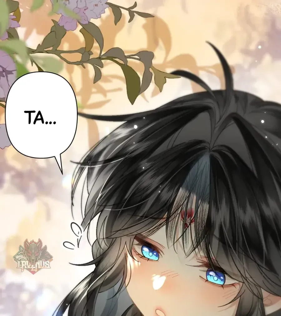 Đến Đông Hải Tìm Mỹ Nhân Chap 58 - Next Chap 57