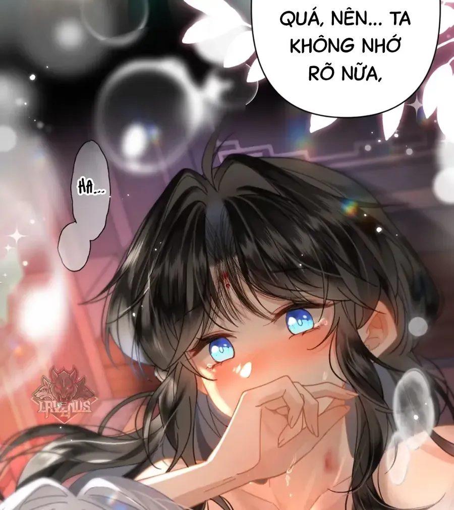 Đến Đông Hải Tìm Mỹ Nhân Chap 58 - Next Chap 57
