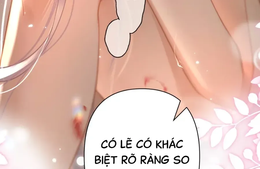 Đến Đông Hải Tìm Mỹ Nhân Chap 58 - Next Chap 57