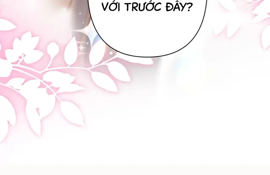 Đến Đông Hải Tìm Mỹ Nhân Chap 58 - Next Chap 57