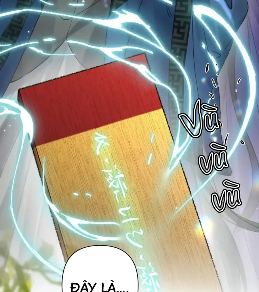 Đến Đông Hải Tìm Mỹ Nhân Chap 58 - Next Chap 57