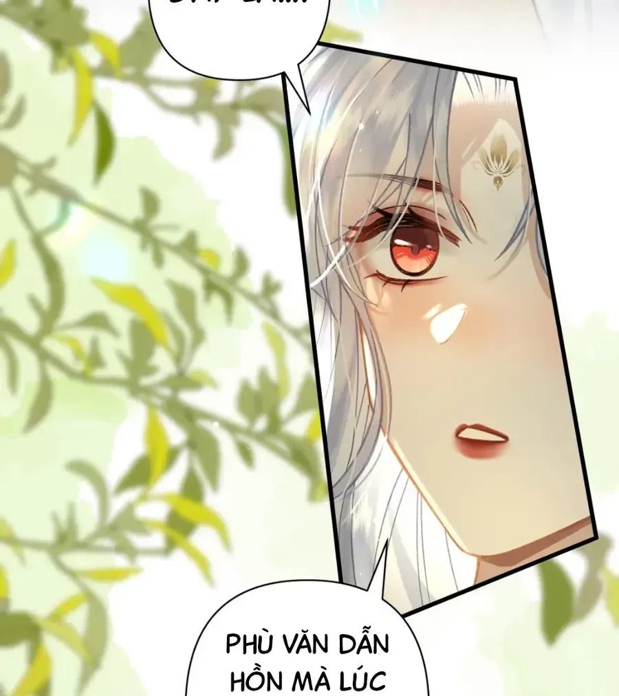 Đến Đông Hải Tìm Mỹ Nhân Chap 58 - Next Chap 57