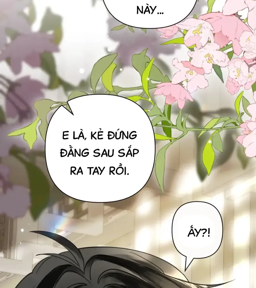 Đến Đông Hải Tìm Mỹ Nhân Chap 58 - Next Chap 57