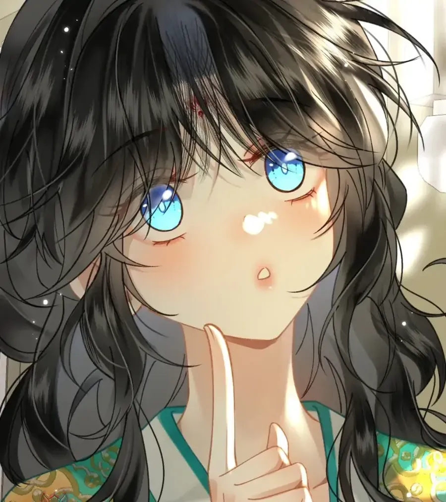 Đến Đông Hải Tìm Mỹ Nhân Chap 58 - Next Chap 57