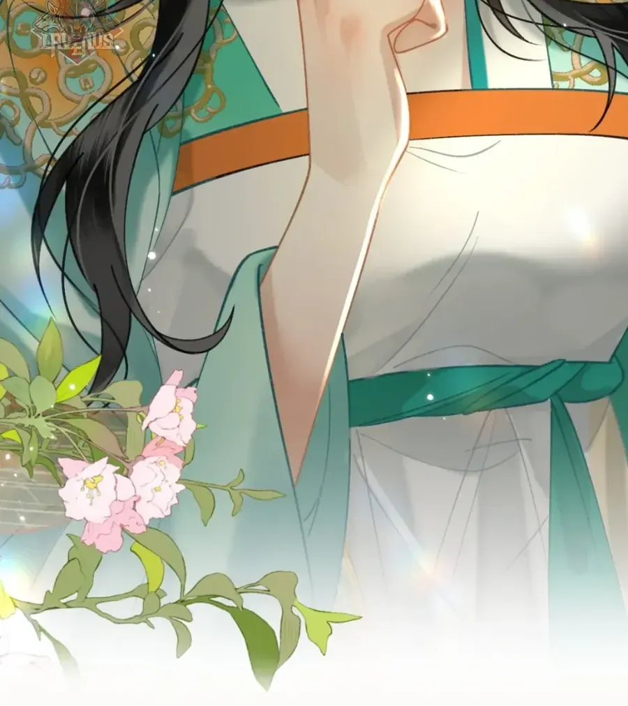 Đến Đông Hải Tìm Mỹ Nhân Chap 58 - Next Chap 57