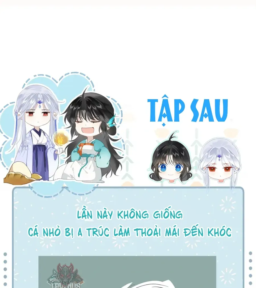 Đến Đông Hải Tìm Mỹ Nhân Chap 58 - Next Chap 57