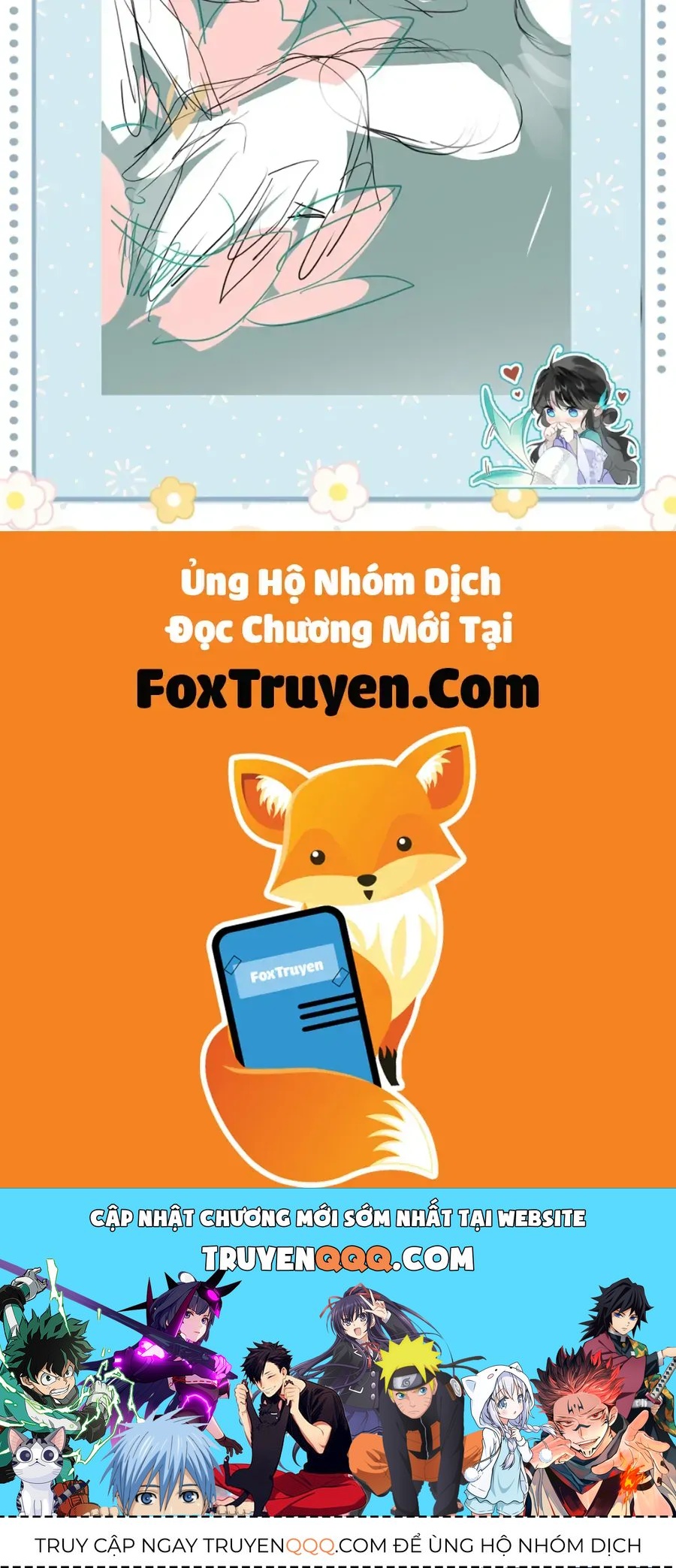 Đến Đông Hải Tìm Mỹ Nhân Chap 58 - Next Chap 57