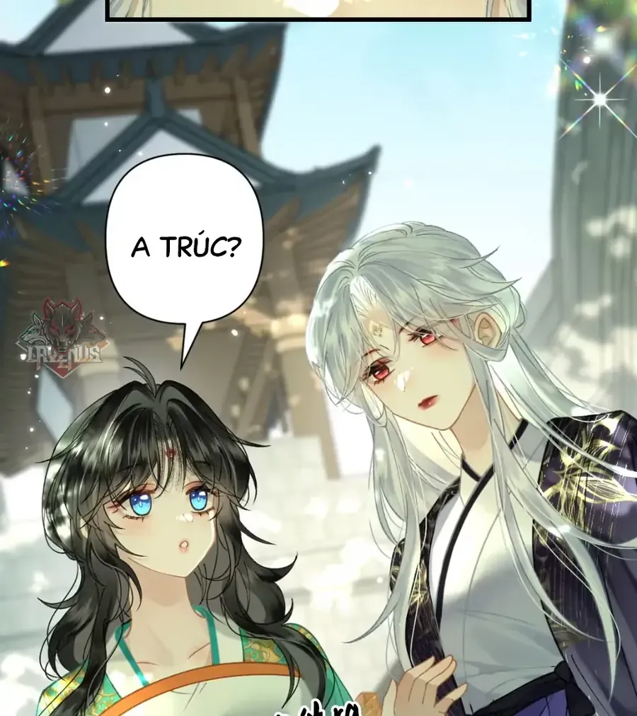 Đến Đông Hải Tìm Mỹ Nhân Chap 58 - Next Chap 57