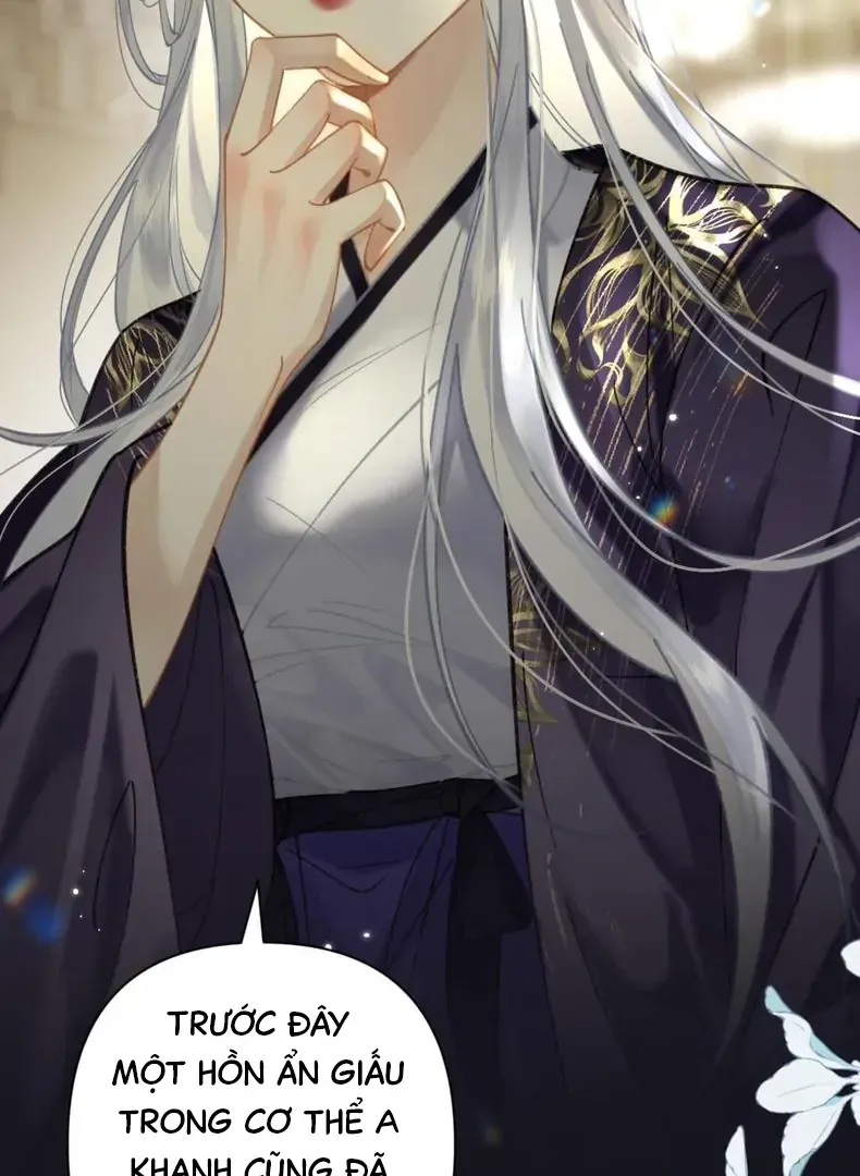 Đến Đông Hải Tìm Mỹ Nhân Chap 59 - Next Chap 58