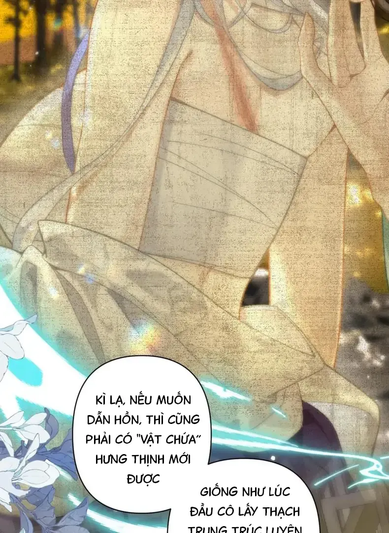 Đến Đông Hải Tìm Mỹ Nhân Chap 59 - Next Chap 58