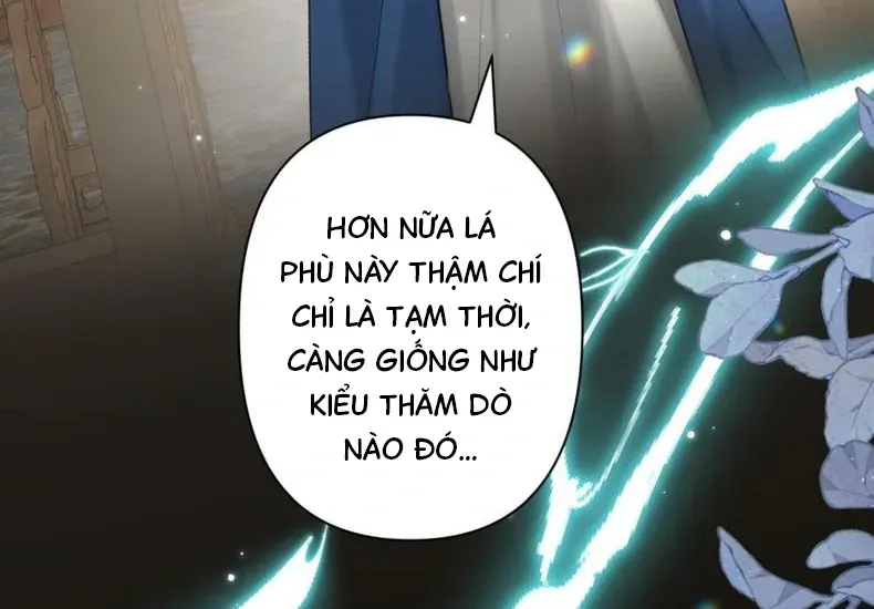 Đến Đông Hải Tìm Mỹ Nhân Chap 59 - Next Chap 58