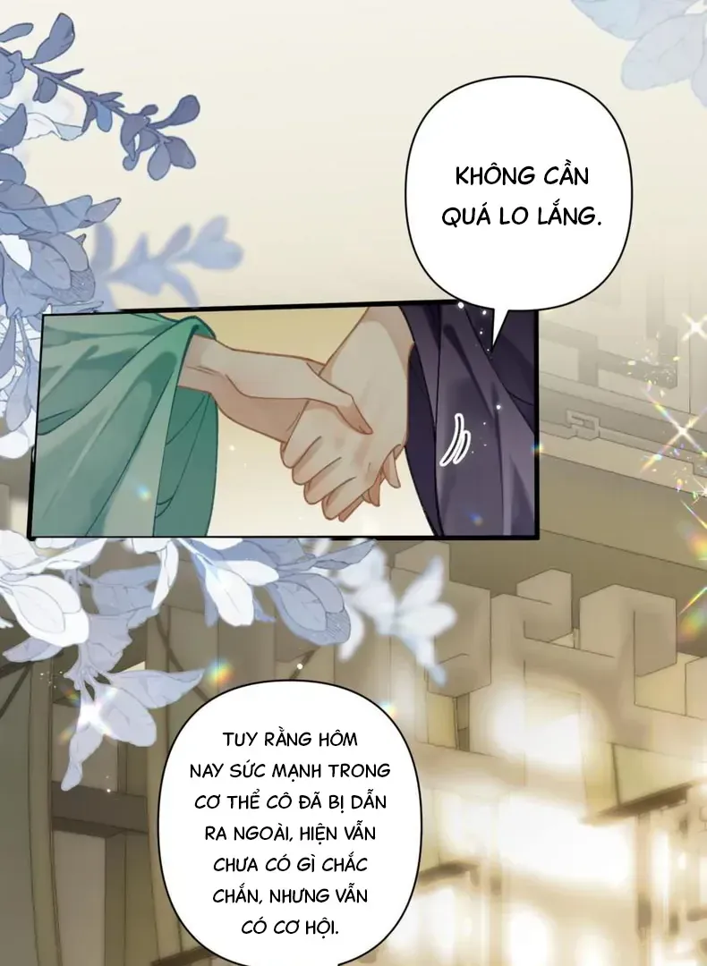 Đến Đông Hải Tìm Mỹ Nhân Chap 59 - Next Chap 58