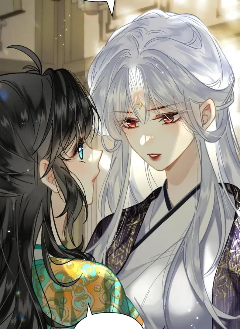 Đến Đông Hải Tìm Mỹ Nhân Chap 59 - Next Chap 58