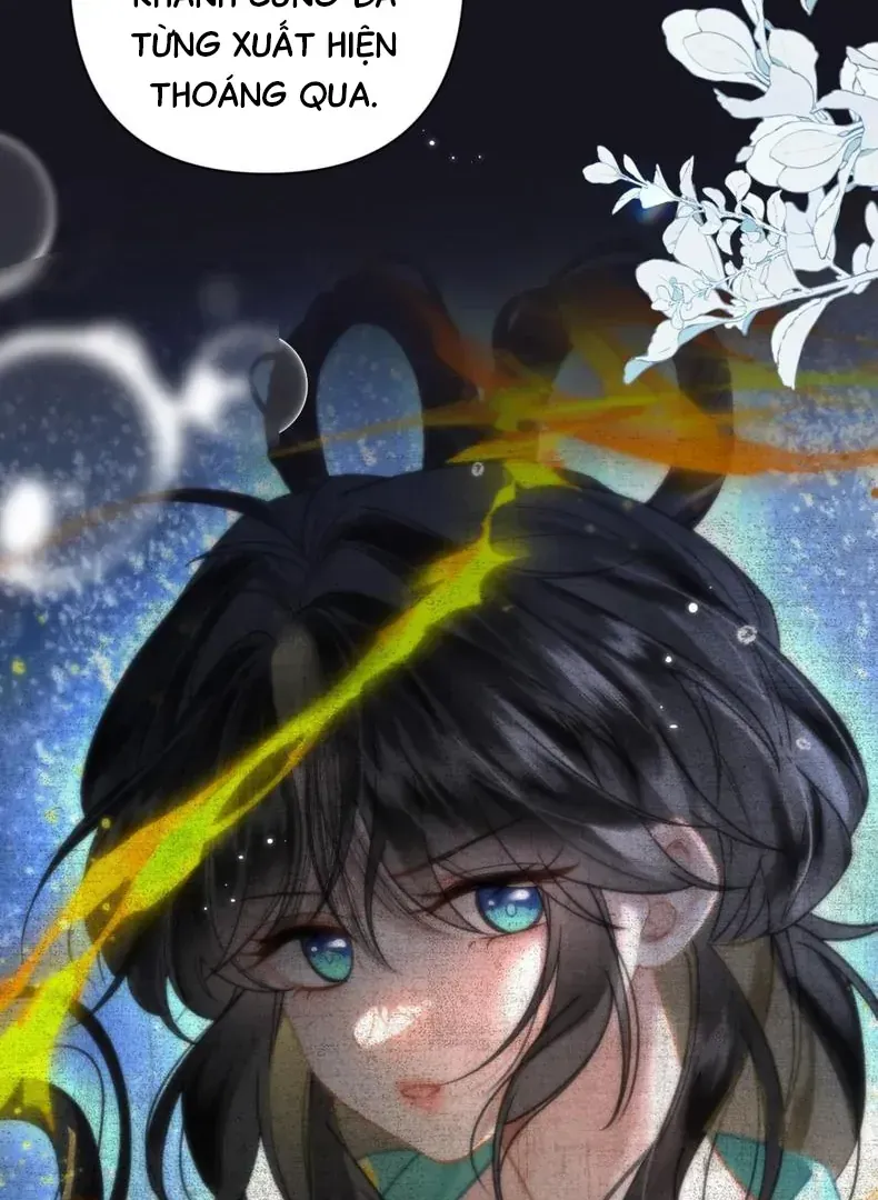 Đến Đông Hải Tìm Mỹ Nhân Chap 59 - Next Chap 58