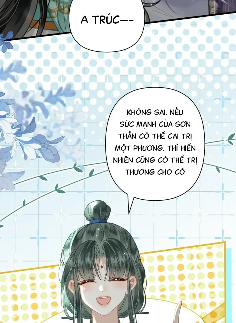 Đến Đông Hải Tìm Mỹ Nhân Chap 59 - Next Chap 58