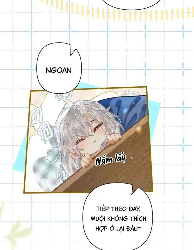 Đến Đông Hải Tìm Mỹ Nhân Chap 59 - Next Chap 58