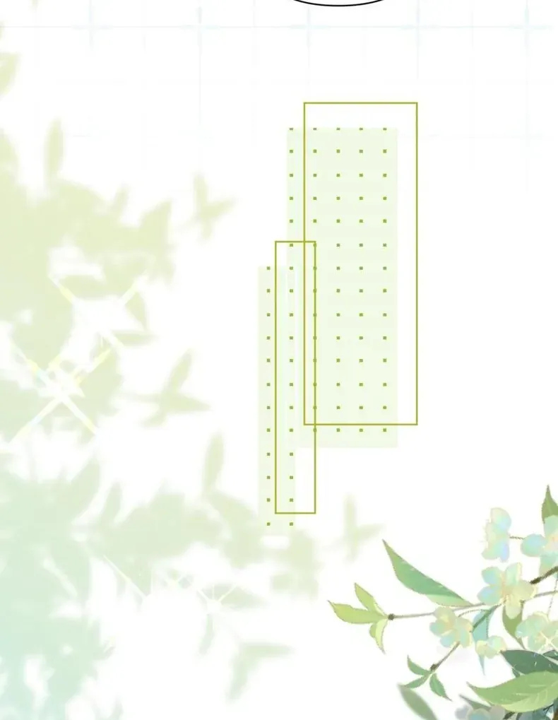 Đến Đông Hải Tìm Mỹ Nhân Chap 59 - Next Chap 58