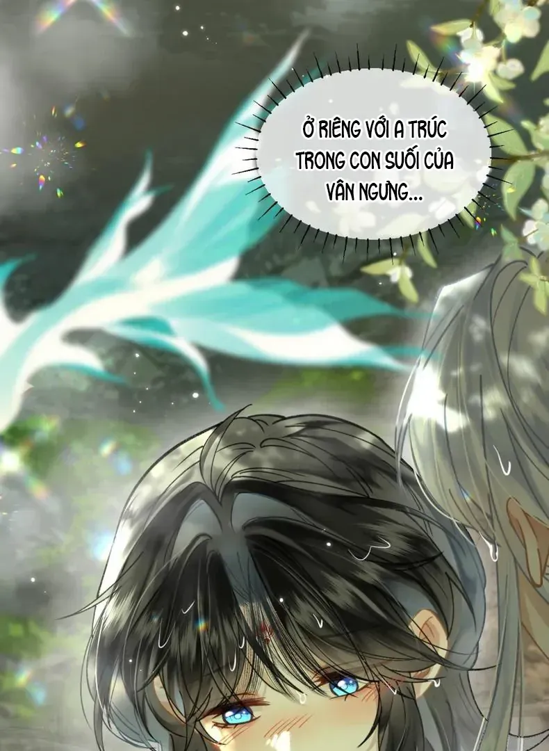 Đến Đông Hải Tìm Mỹ Nhân Chap 59 - Next Chap 58