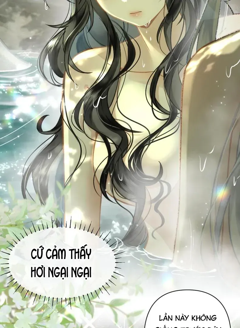 Đến Đông Hải Tìm Mỹ Nhân Chap 59 - Next Chap 58