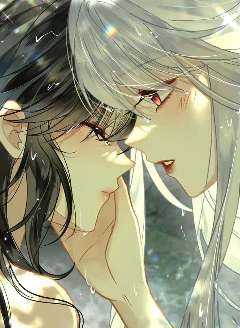 Đến Đông Hải Tìm Mỹ Nhân Chap 59 - Next Chap 58