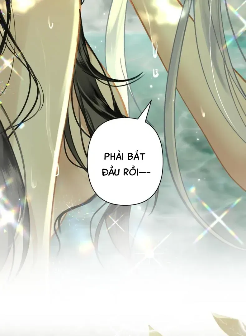 Đến Đông Hải Tìm Mỹ Nhân Chap 59 - Next Chap 58