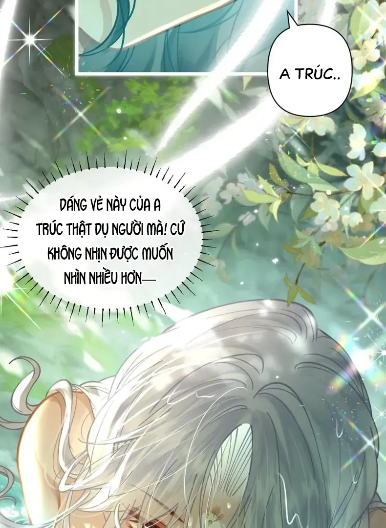 Đến Đông Hải Tìm Mỹ Nhân Chap 59 - Next Chap 58