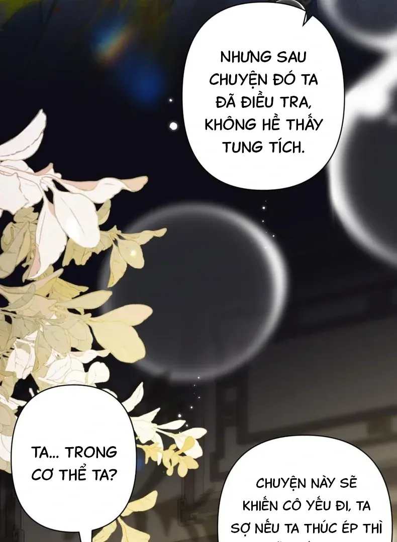 Đến Đông Hải Tìm Mỹ Nhân Chap 59 - Next Chap 58