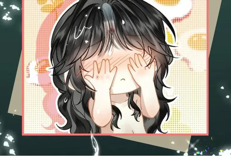 Đến Đông Hải Tìm Mỹ Nhân Chap 59 - Next Chap 58