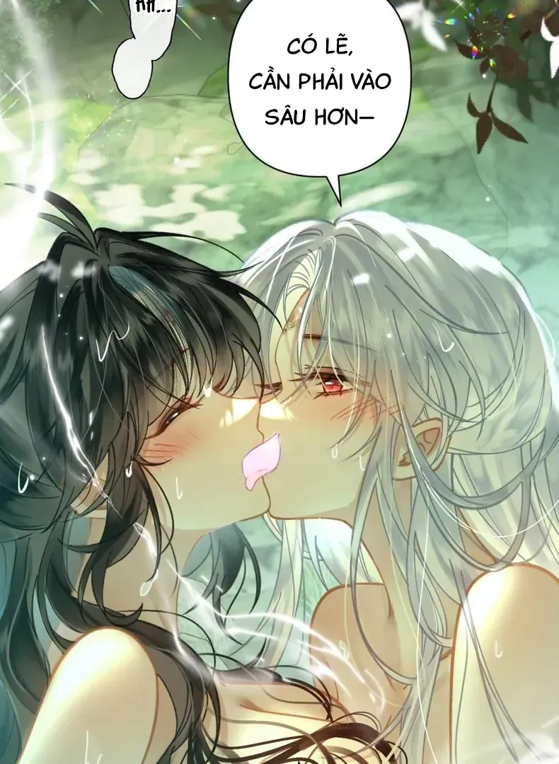 Đến Đông Hải Tìm Mỹ Nhân Chap 59 - Next Chap 58