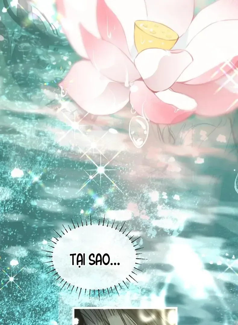 Đến Đông Hải Tìm Mỹ Nhân Chap 59 - Next Chap 58