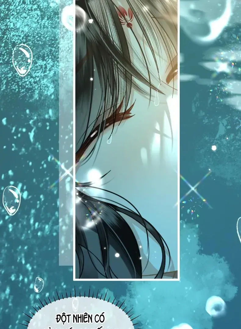 Đến Đông Hải Tìm Mỹ Nhân Chap 59 - Next Chap 58