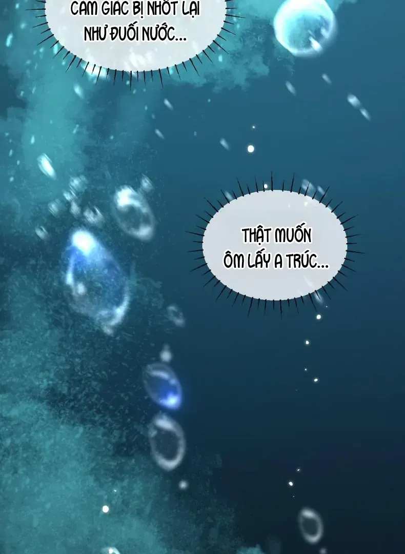 Đến Đông Hải Tìm Mỹ Nhân Chap 59 - Next Chap 58