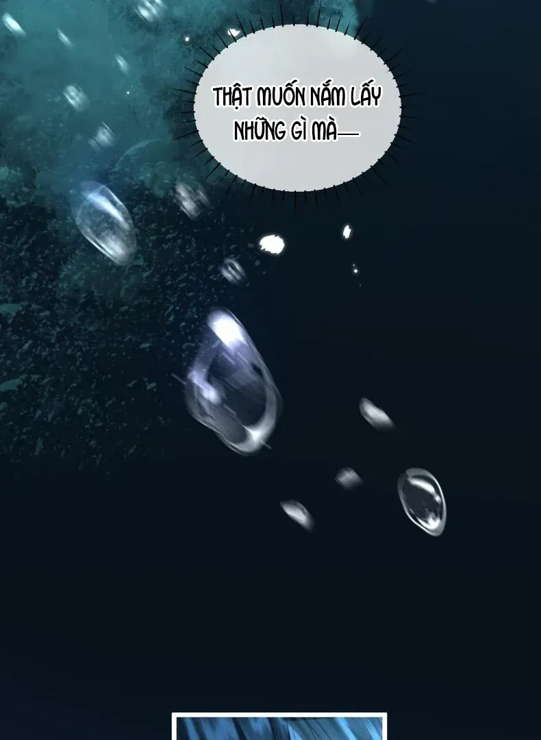 Đến Đông Hải Tìm Mỹ Nhân Chap 59 - Next Chap 58