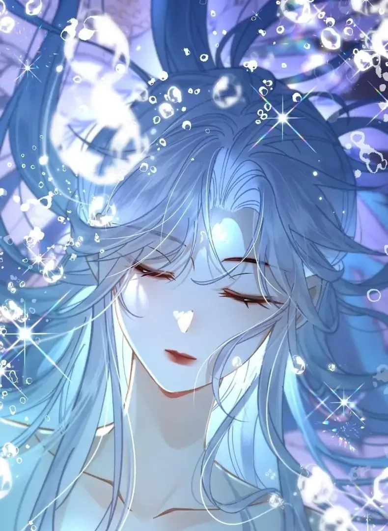 Đến Đông Hải Tìm Mỹ Nhân Chap 59 - Next Chap 58