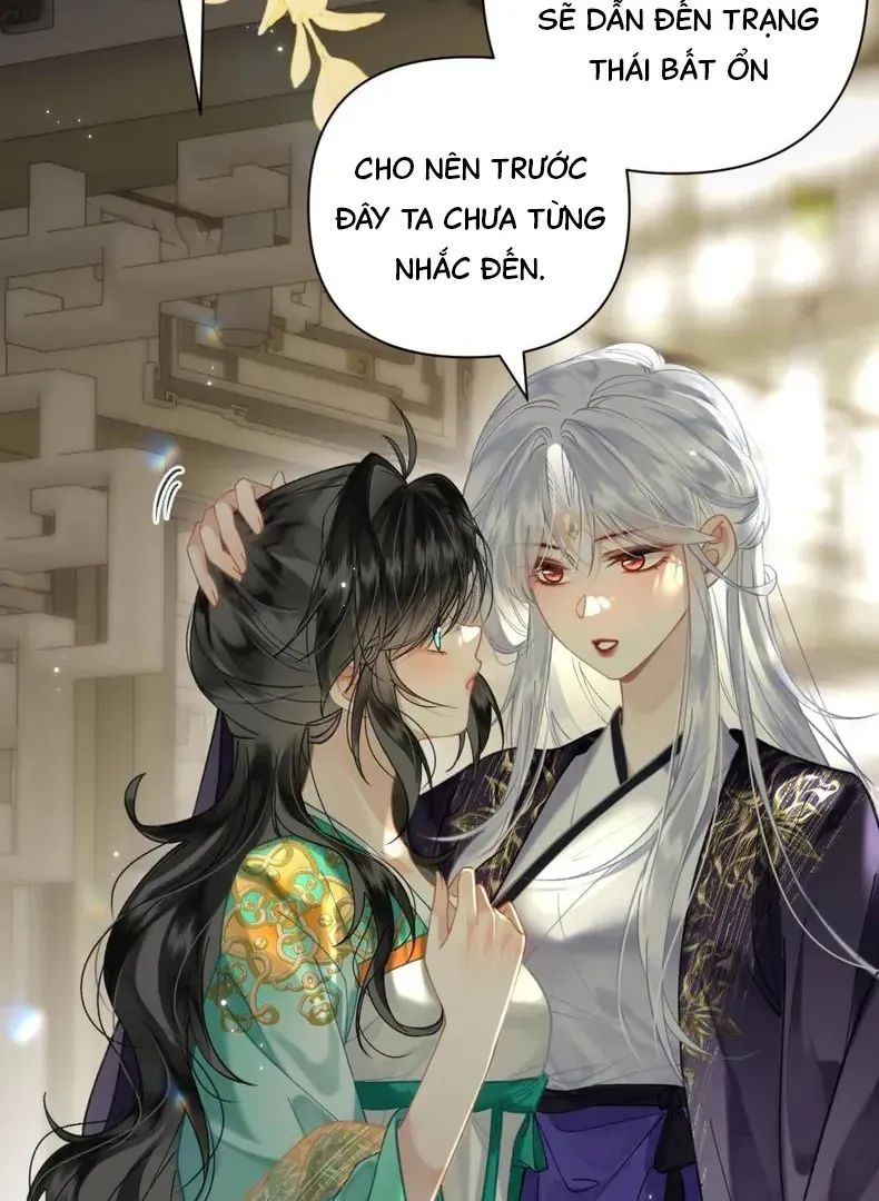 Đến Đông Hải Tìm Mỹ Nhân Chap 59 - Next Chap 58