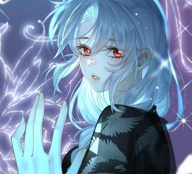 Đến Đông Hải Tìm Mỹ Nhân Chap 59 - Next Chap 58