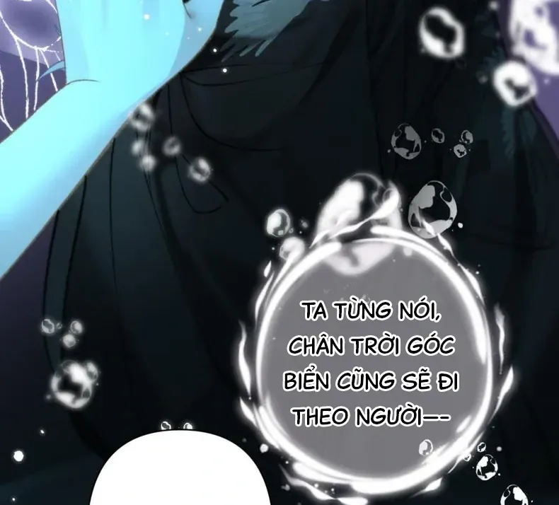 Đến Đông Hải Tìm Mỹ Nhân Chap 59 - Next Chap 58