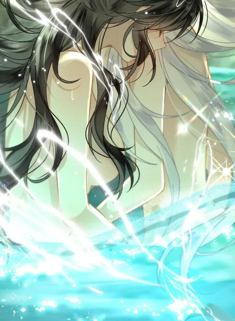 Đến Đông Hải Tìm Mỹ Nhân Chap 59 - Next Chap 58