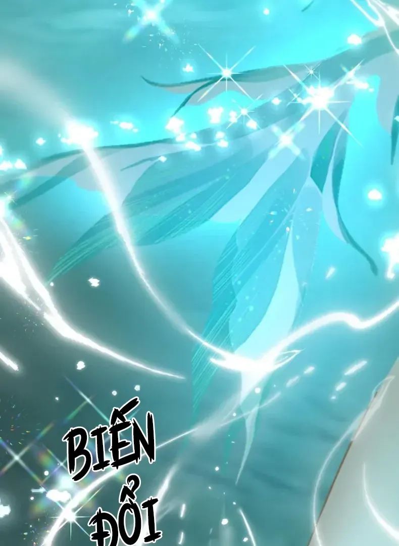 Đến Đông Hải Tìm Mỹ Nhân Chap 59 - Next Chap 58