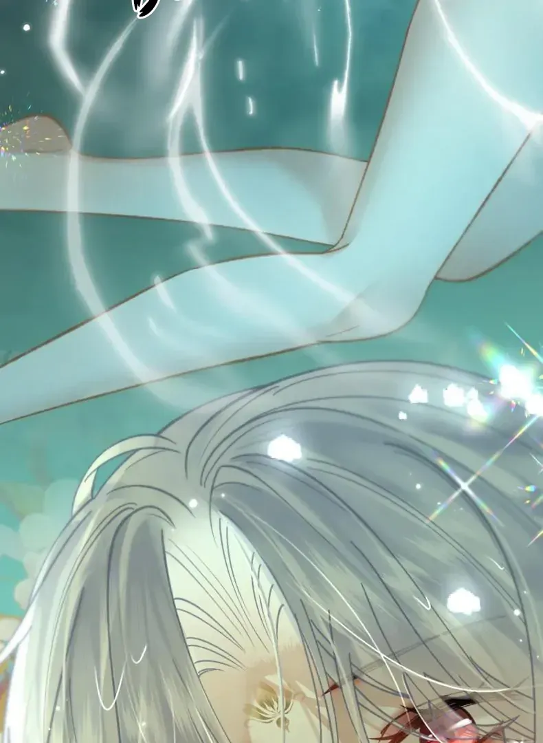 Đến Đông Hải Tìm Mỹ Nhân Chap 59 - Next Chap 58