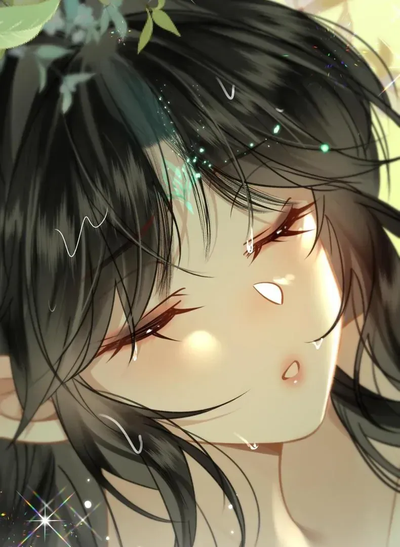 Đến Đông Hải Tìm Mỹ Nhân Chap 59 - Next Chap 58