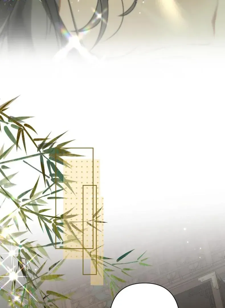 Đến Đông Hải Tìm Mỹ Nhân Chap 59 - Next Chap 58